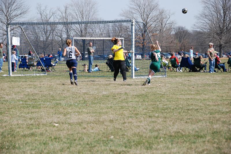 Soccer 2009 TU_Middletown_ D1_1003.jpg